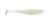 Rapala Crush City The Suspect Soft Plastic Lure 3.75in
