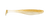 Rapala Crush City The Suspect Soft Plastic Lure 3.75in