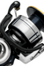 Daiwa 19 Certate G LT Spin Reel