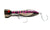 Nomad Design Chug Norris 150mm 80g Popper Fishing Lure