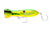 Nomad Design Chug Norris 150mm 80g Popper Fishing Lure