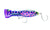 Nomad Design Chug Norris 180mm 120g Popper Fishing Lure