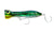 Nomad Design Chug Norris 180mm 120g Popper Fishing Lure