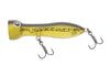 Nomad Design Chug Norris 50mm 4g Popper Fishing Lure