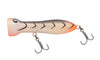 Nomad Design Chug Norris 50mm 4g Popper Fishing Lure