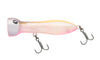 Nomad Design Chug Norris 50mm 4g Popper Fishing Lure