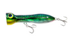 Nomad Design Chug Norris 95mm 20g Popper Fishing Lure