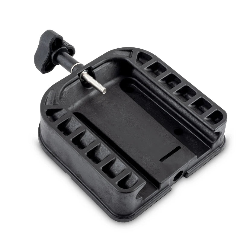 Cannon Downrigger Manual Uni-Troll 5