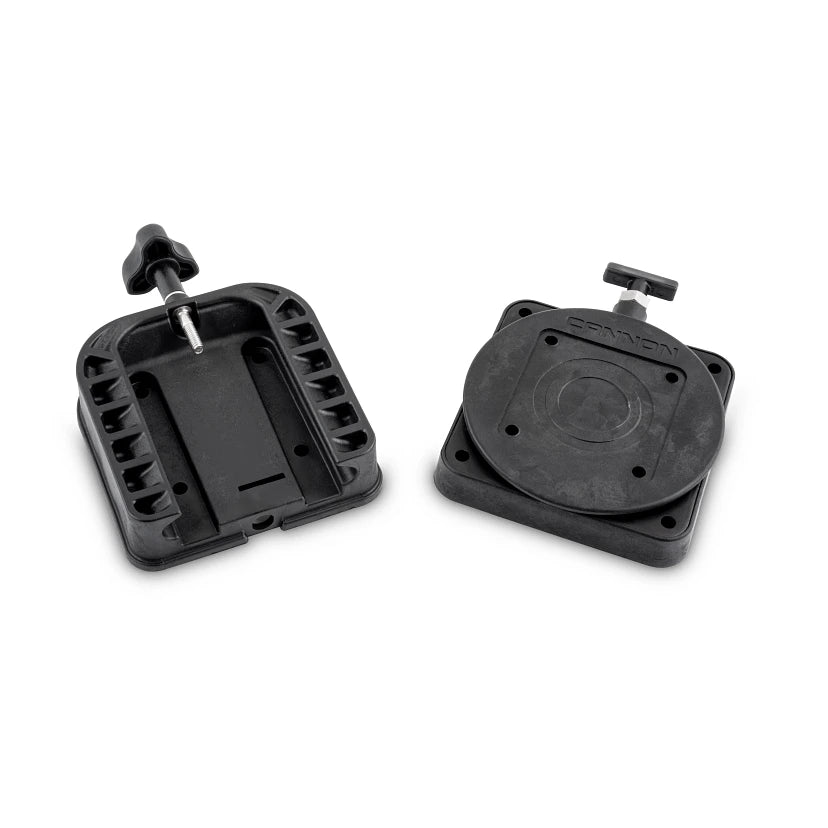 Cannon Downrigger Manual Uni-Troll 10 STX