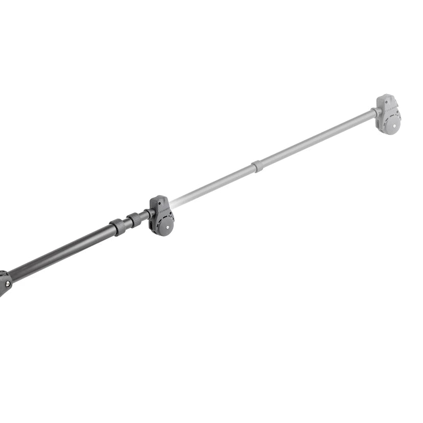 Cannon Downrigger Manual Uni-Troll 10 STX