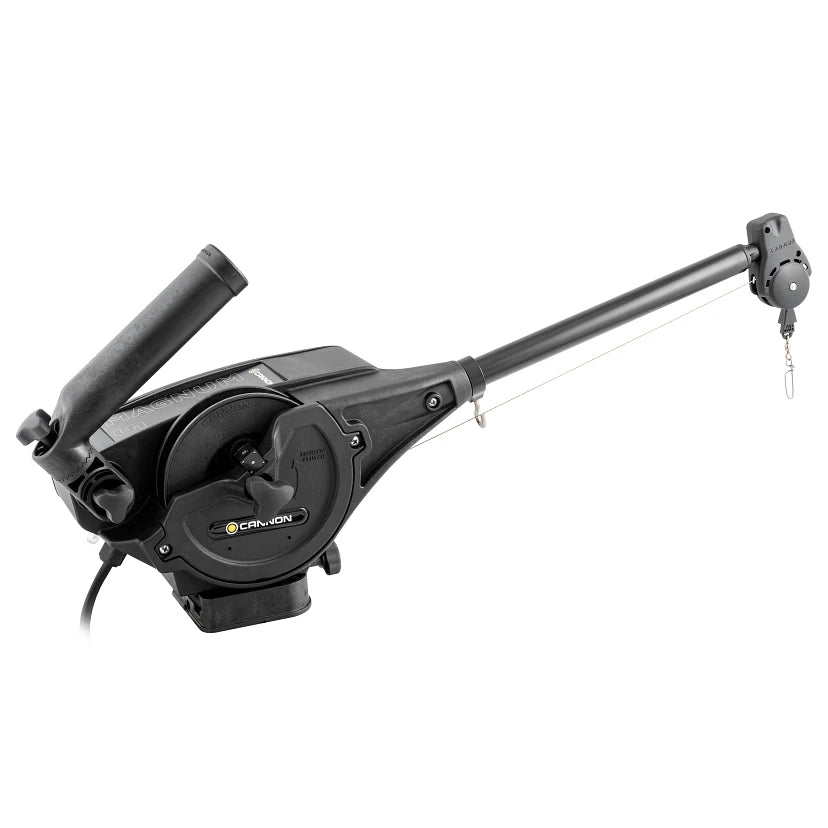 Cannon Downrigger Electric Magnum 5