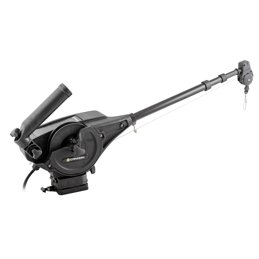 Cannon Downrigger Electric Magnum 10 STX