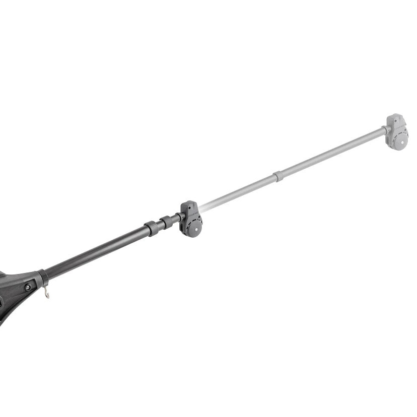 Cannon Downrigger Electric Magnum 10 STX