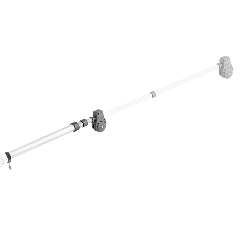Cannon Downrigger Electric Magnum 10 STX-TS