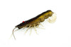 Chasebaits Curly Prawn Soft Plastic Lure 90mm