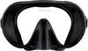 Cressi Musa Dive Mask