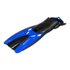 Cressi Tonga Open Heel Snorkelling Fins