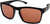 Spotters Crypto Matt Black Frame Performance Polarised Sunglasses
