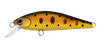 Daiwa Silvercreek DR Minnow Hard Body Lure 42S