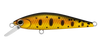 Daiwa Silvercreek DR Minnow Hard Body Lure 50S