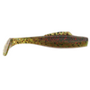 Zman Minnowz 3 inch Soft Plastic Fishing Lure - Clearance