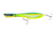 Nomad Dartwing Floating Surface Walker Lure 130mm