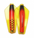 Tasmanian Devil Wingston Tassie Hard Body Lure Dual Depth 20g