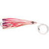 Williamson Tuna Catcher Skirted Trolling Lure 5In