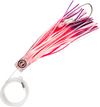 Williamson Dorado Catcher Skirted Trolling Lure 6in