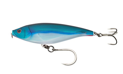 Nomad Design Madscad 190mm AT Hard Body Trolling Lure