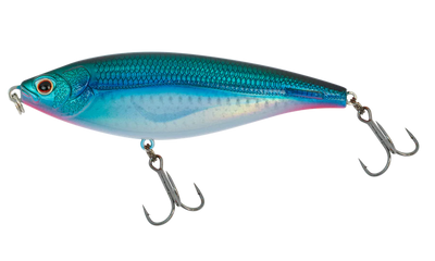 Nomad Design Madscad AT Surface Slow Sink Lure 78mm