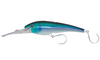 Nomad DTX HD Hard Body Trolling Lure 220mm