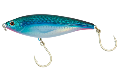 Nomad Design Madscad AT Surface Slow Sink Lure 90mm