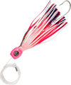 Williamson High Speed Sailfish Catcher Skirted Trolling Lure 2.5in