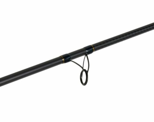 Shimano 24 Dynaflare Surf Spin Rod
