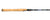 Dobyns Champion XP Baitcast Rod