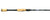 Dobyns Champion XP Baitcast Rod