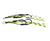 Tackle Tactics TT Assist Hooks