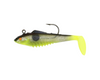 Squidgies SlickRig 80mm Soft Plastic Lure