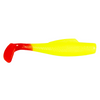 Zman Minnowz 3 inch Soft Plastic Fishing Lure - Clearance