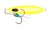 Nomad Gypsea Metal Jig Lure 20g