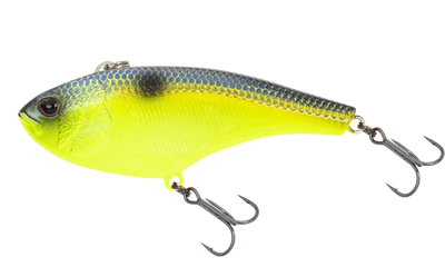 Nomad Design Swimtrex Hard Body Lure 66mm