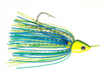 TT Tackle Tactics Striker Spinnerbait Lure