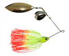 TT Tackle Tactics Striker Spinnerbait Lure