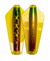 Tasmanian Devil Wingston Tassie Trout Lure 13.5g