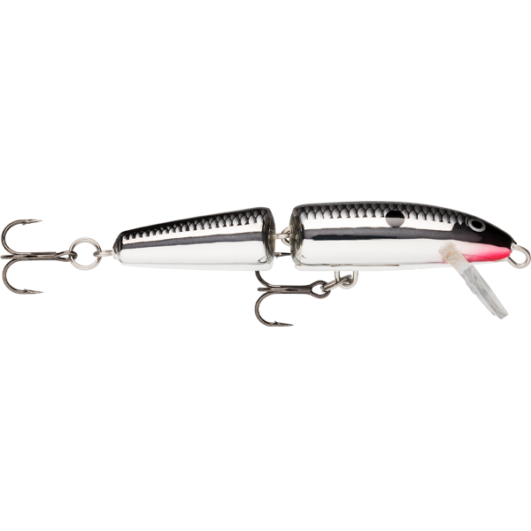 Rapala Jointed Hard Body Lure 9cm