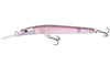 Nomad Design Styx Minnow 70mm 3.8g Hard Body Lure