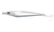 Nomad Design Ridgeback LC Metal Slug Lure 15g