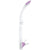 Cressi Tao Semi Dry Dive Snorkel