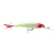 Rapala Xrap Deep Hardy Lure 8cm